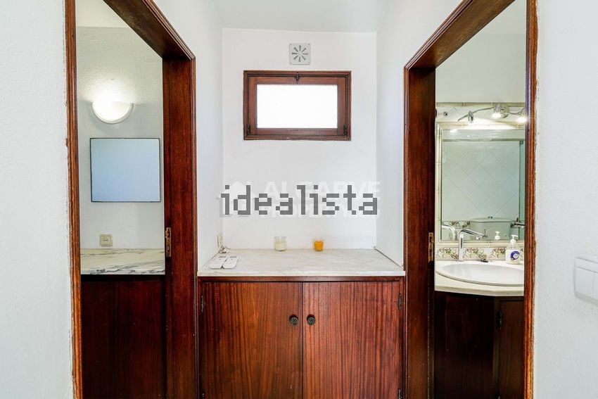 Moradia T3 à venda em Almancil, Loulé — foto 20