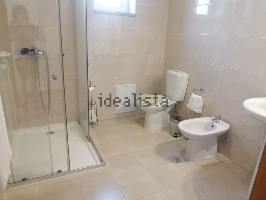 Moradia T3 à venda em Linhares, Celorico da Beira — foto 18