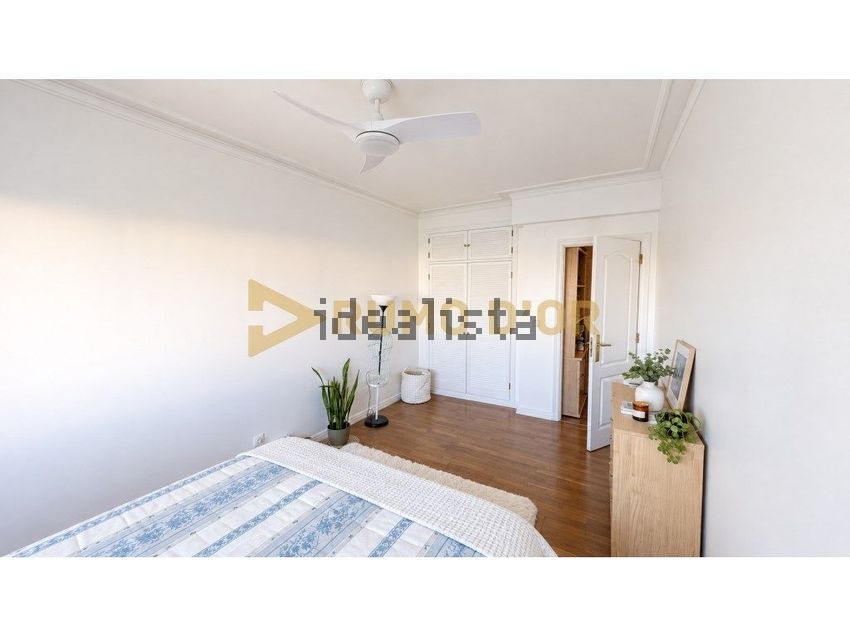 Apartamento T3 à venda em Alverca do Ribatejo e Sobralinho, Vila Franca de Xira — foto 31