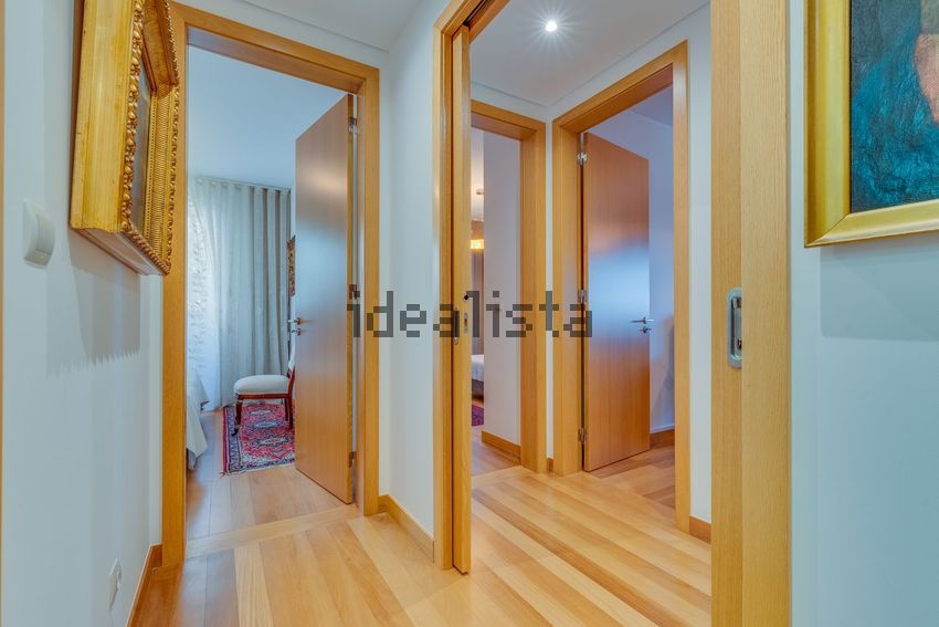 Apartamento T4 à venda em Funchal (São Pedro), Funchal — foto 24