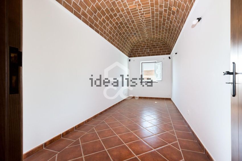 Moradia T4 à venda em Campo e Campinho, Reguengos de Monsaraz — foto 15