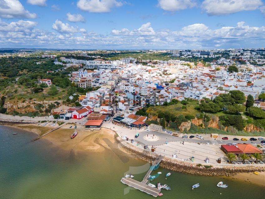 Moradia T1 à venda em Alvor, Portimão — foto 39