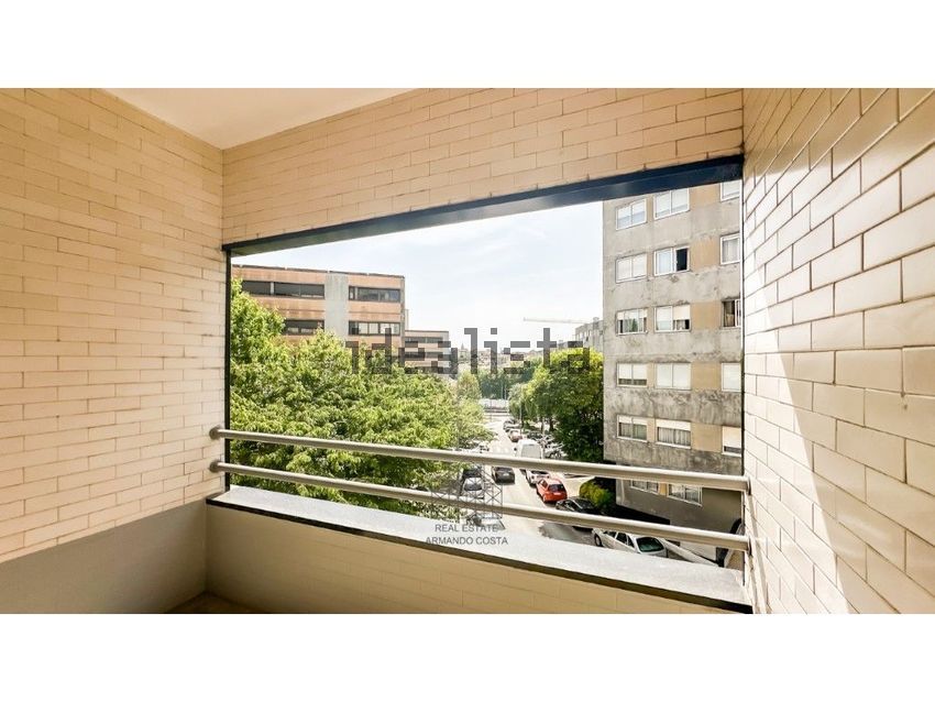 Apartamento T3 à venda em Santa Marinha, Vila Nova de Gaia — foto 17
