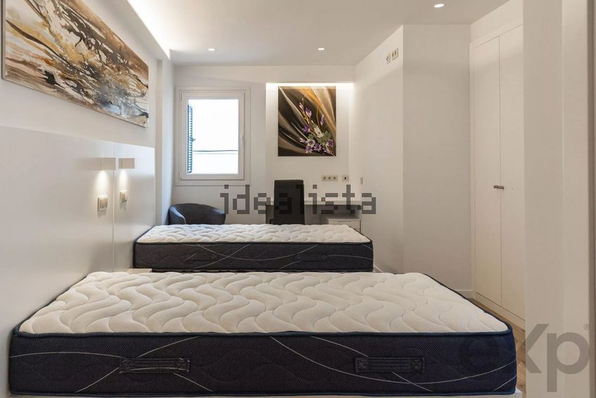 Apartamento T2 à venda em Funchal (Sé), Funchal — foto 7
