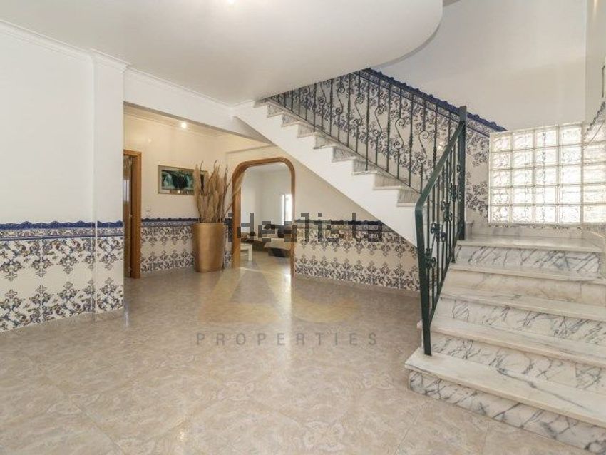 Moradia T5 à venda em Setúbal (São Sebastião), Setúbal — foto 29