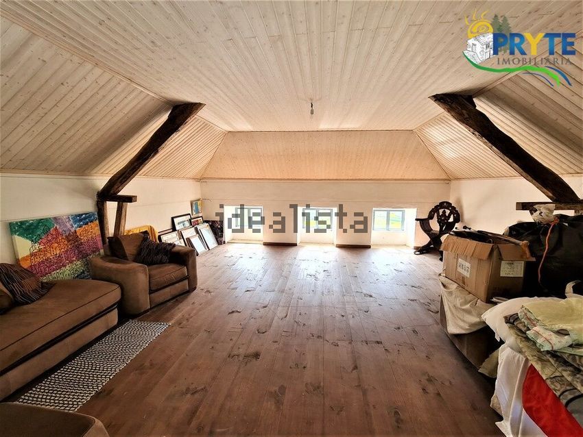 Moradia T4 à venda em Alvares, Góis — foto 36