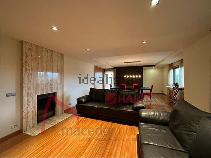 Moradia T3 à venda em Lomar e Arcos, Braga — foto 7