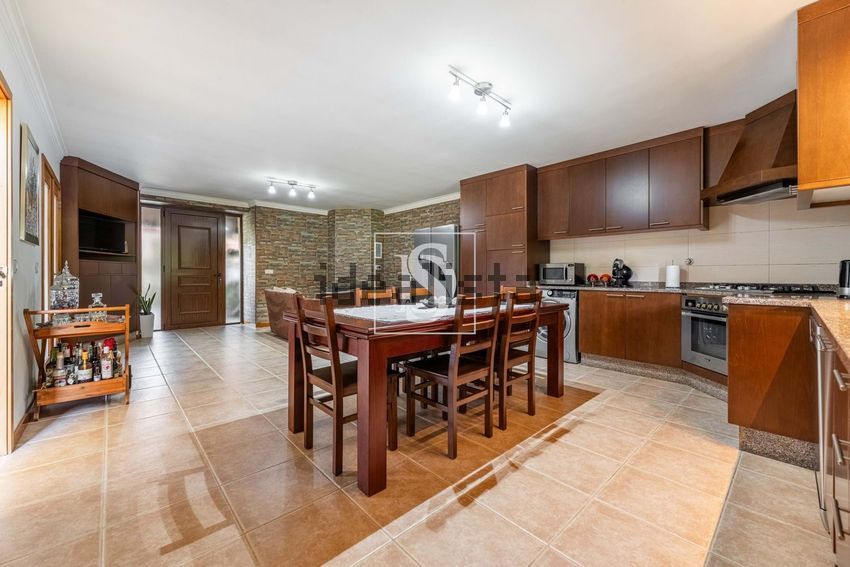 Moradia T3 à venda em Louredo, Vieira do Minho — foto 15