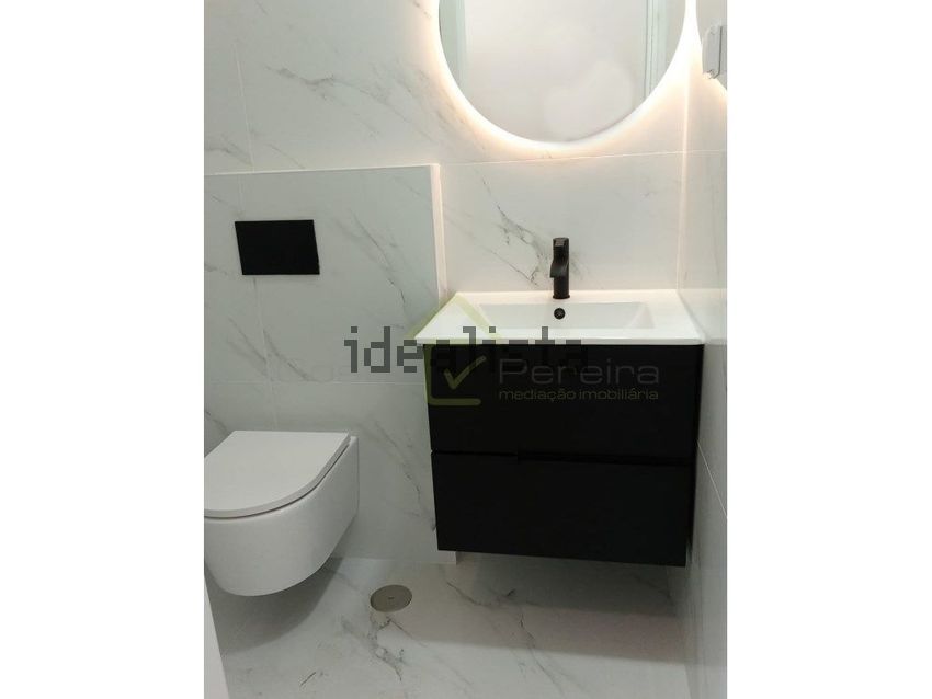 Moradia T4 à venda em Santa Bárbara, Lourinhã — foto 8