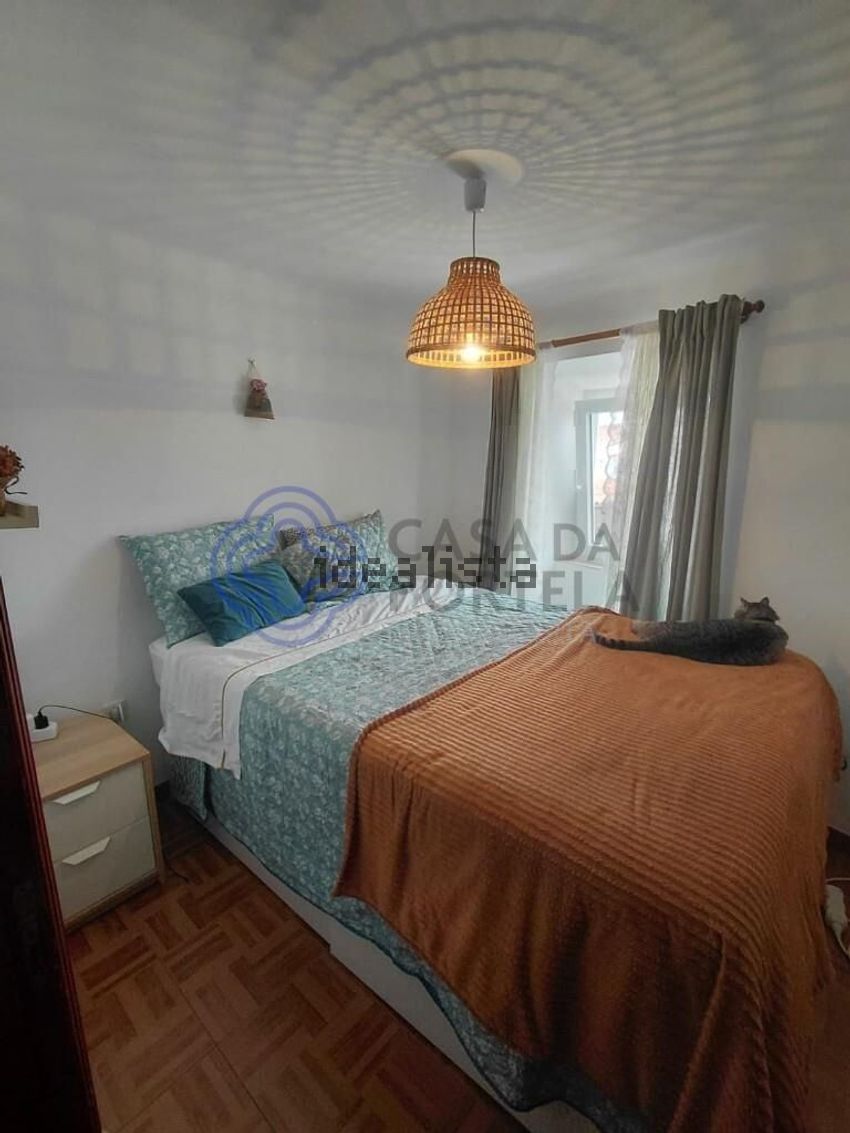 Moradia T2 à venda em Lousã, Lousã — foto 14