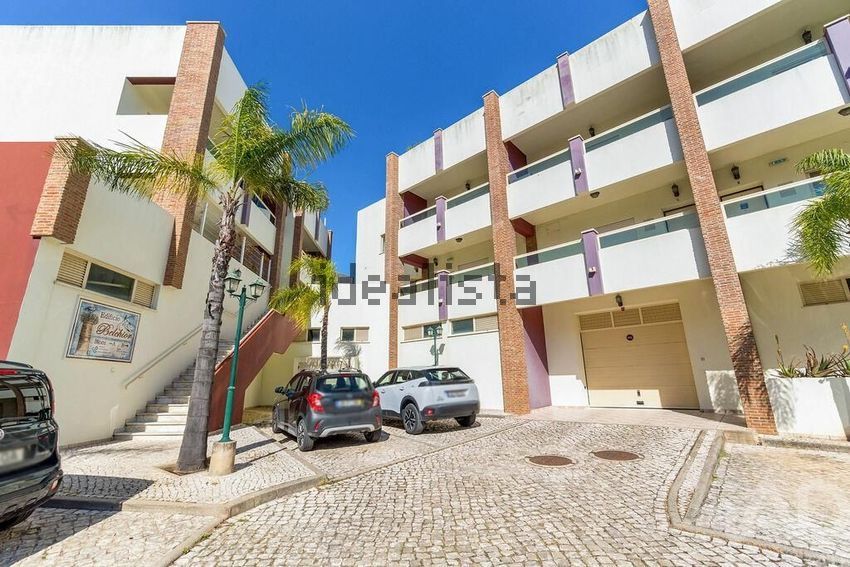 Apartamento T2 à venda em Ferragudo, Lagoa — foto 27