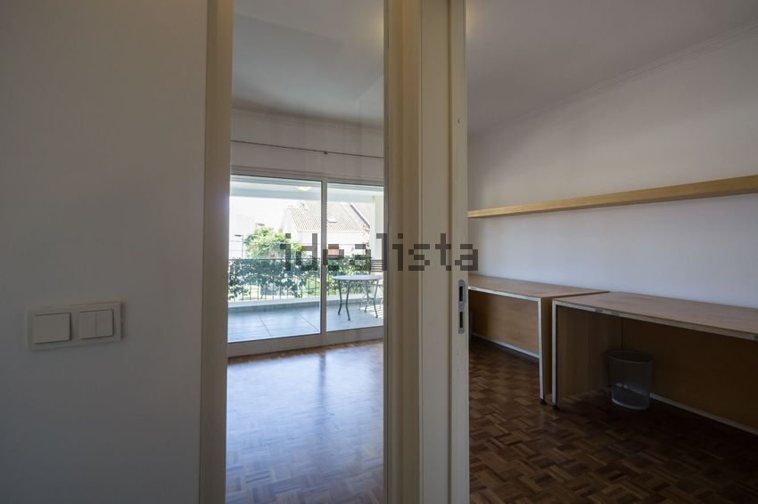 Moradia T6+ à venda em Oeiras e São Julião da Barra, Paço de Arcos e Caxias, Oeiras — foto 40
