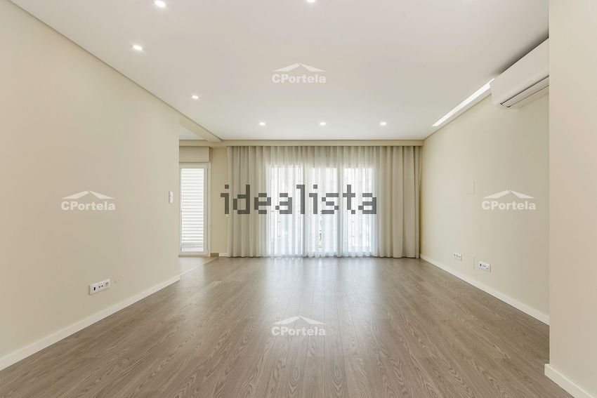Apartamento T2 à venda em Póvoa de Santo Adrião e Olival Basto, Odivelas — foto 22