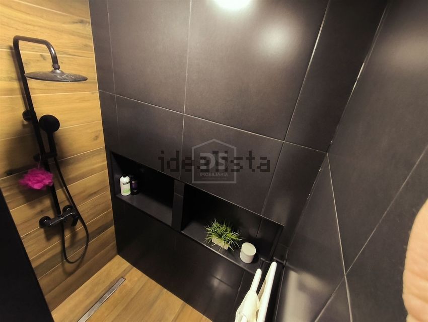Moradia T3 à venda em Fonte do Bastardo, Praia da Vitória — foto 15