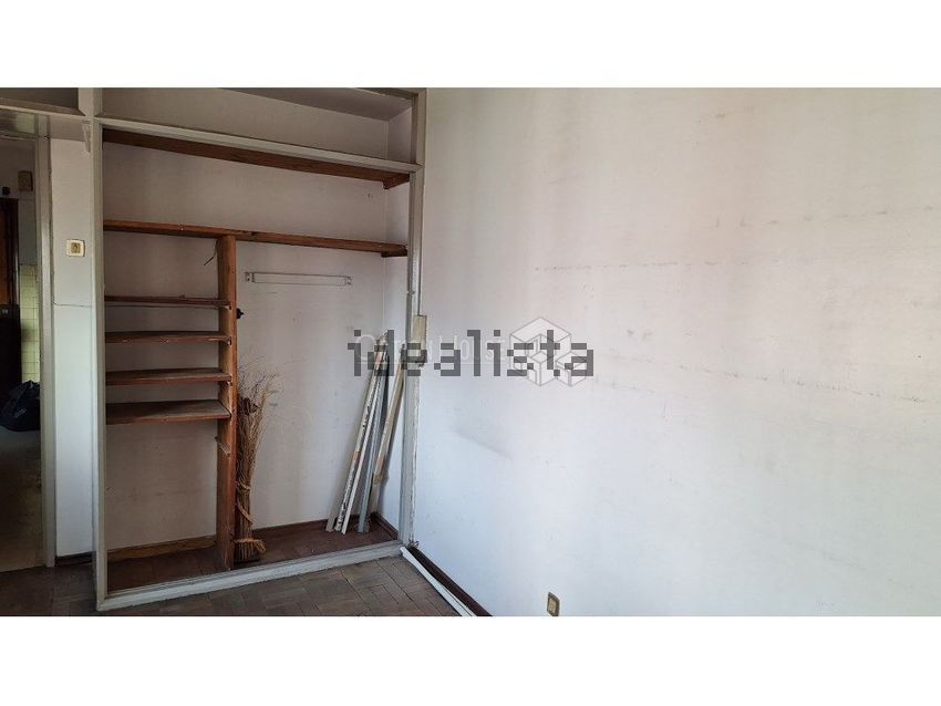 Apartamento T5 à venda em Santo António, Lisboa — foto 16