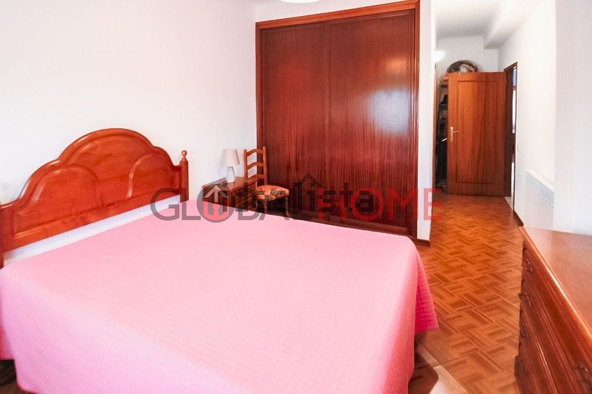 Apartamento T4 à venda em Vila Meã, Amarante — foto 19