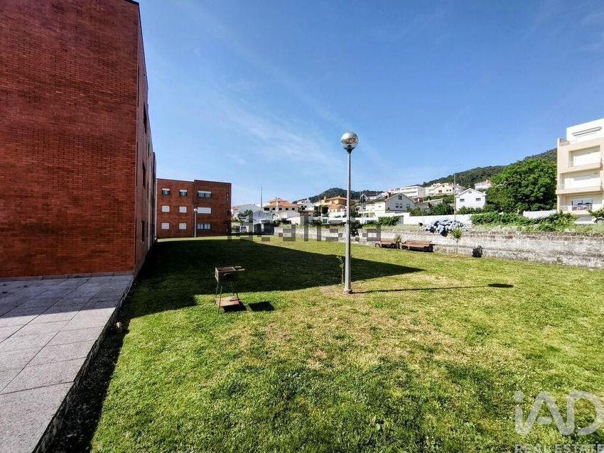 Apartamento T2 à venda em Vila Praia de Âncora, Caminha — foto 19