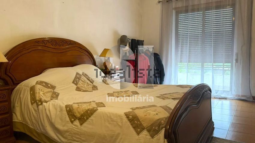 Moradia T3 à venda em Folgosa, Armamar — foto 17