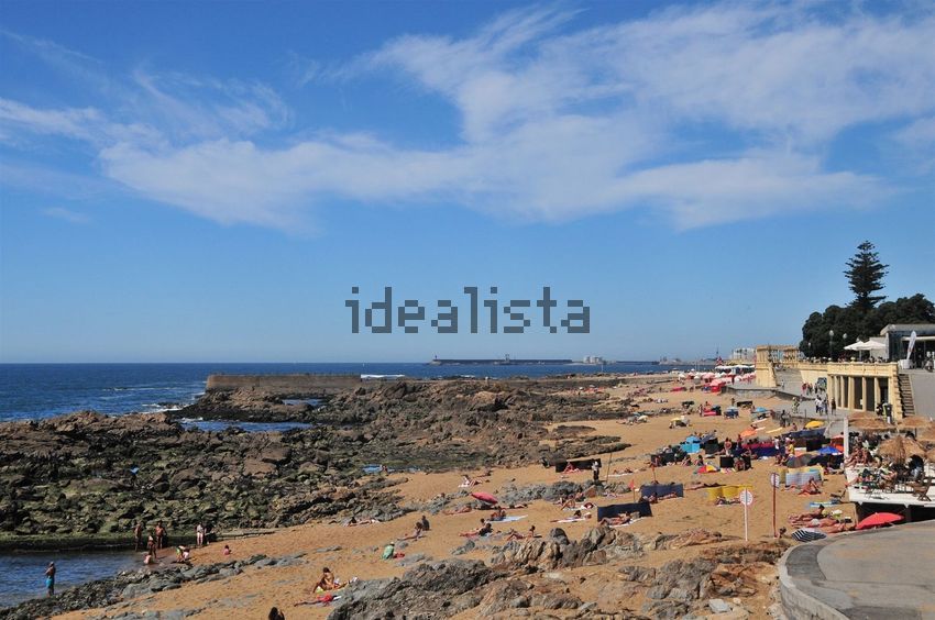 Apartamento T2 à venda em Aldoar, Foz do douro e Nevogilde, Porto — foto 21