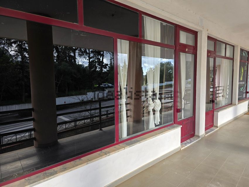 Apartamento T0 à venda em Santiago do Cacém, Santa Cruz e São Bartolomeu da Serra, Santiago do Cacém — foto 7