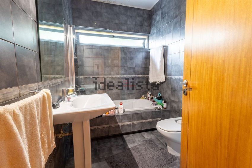 Moradia T3 à venda em Vila Nova do Campo, Santo Tirso — foto 17