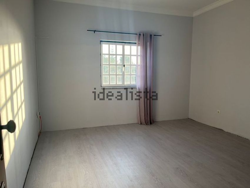 Moradia T3 à venda em Vila Chã de Ourique, Cartaxo — foto 21