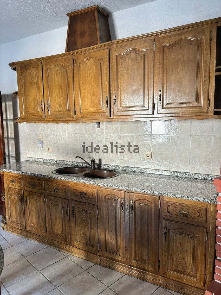 Moradia T3 à venda em Chavães, Tabuaço — foto 13