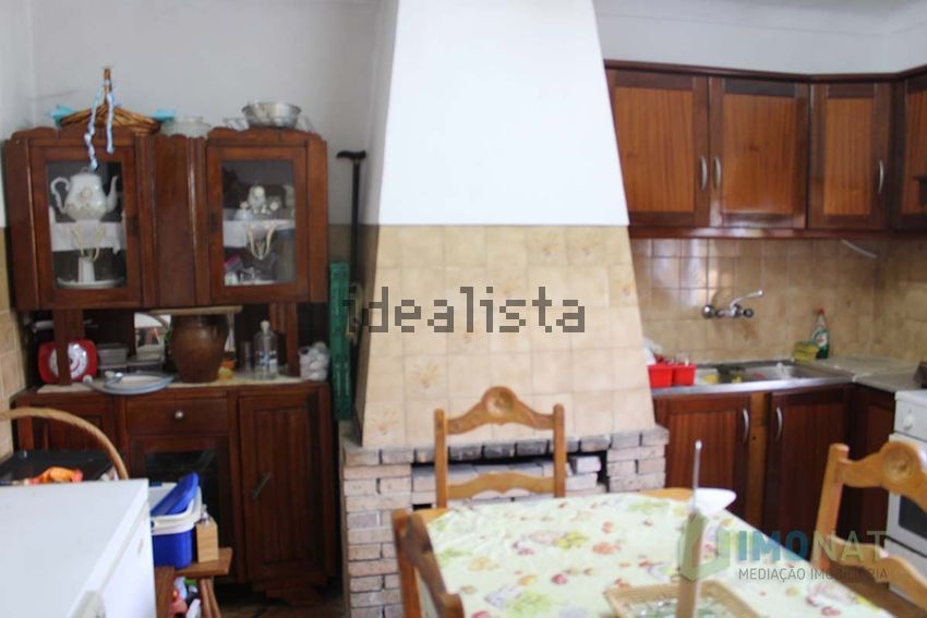 Moradia T3 à venda em Oleiros-Amieira, Oleiros — foto 12