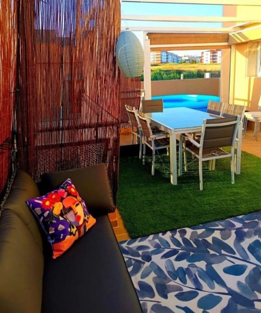 Apartamento T0 à venda em São domingos de Rana, Cascais — foto 3