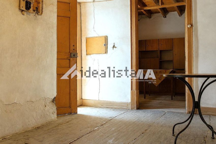 Moradia T1 à venda em Cebolais de Cima e Retaxo, Castelo Branco — foto 15