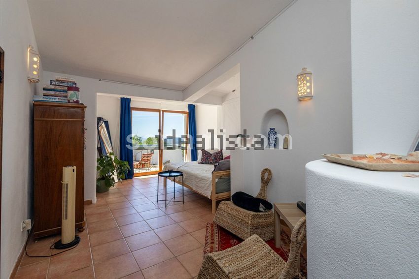 Moradia T6+ à venda em Salir, Loulé — foto 11