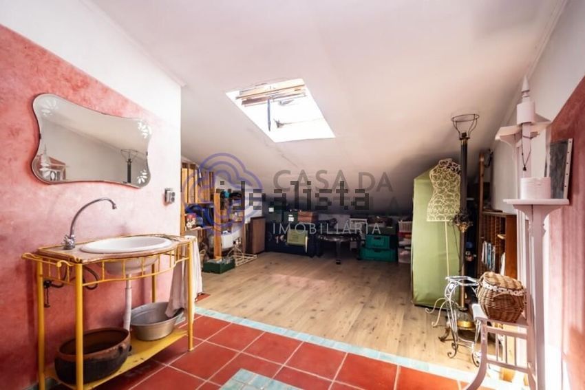 Apartamento T2 à venda em S. Julião, N. S. da Anunciada e S. Maria da Graça, Setúbal — foto 26