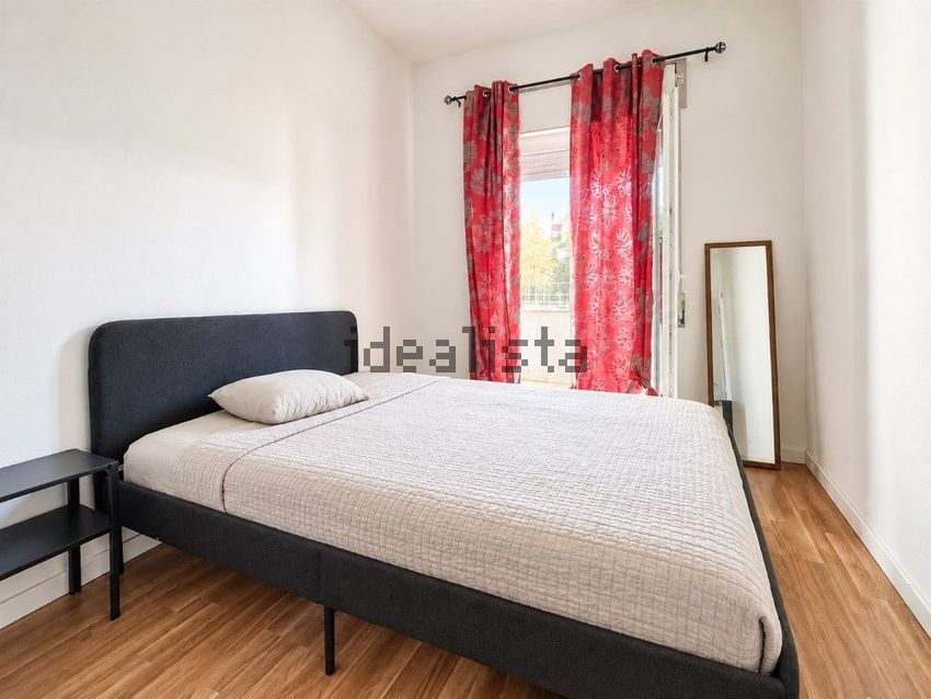 Apartamento T6+ à venda em Amora, Seixal — foto 7
