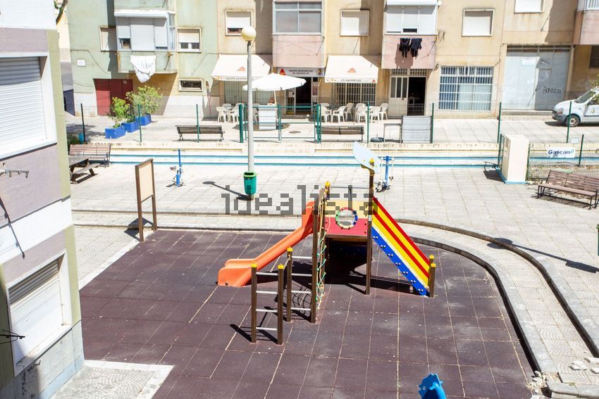Apartamento T1 à venda em Setúbal (São Sebastião), Setúbal — foto 7