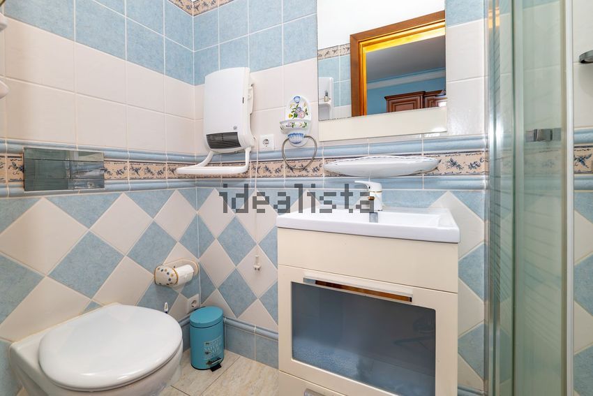 Moradia T5 à venda em Souto, Sabugal — foto 38