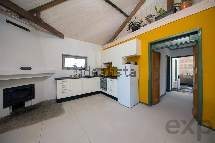 Moradia T3 à venda em dardavaz, Tondela — foto 10
