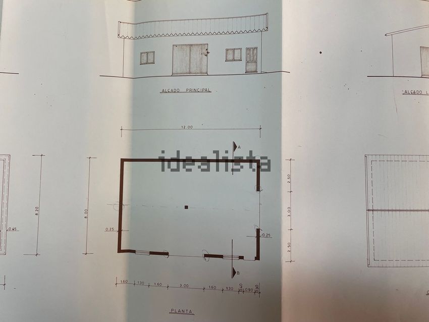 Moradia T4 à venda em Porto de Mós - São João Baptista e São Pedro, Porto de Mós — foto 26