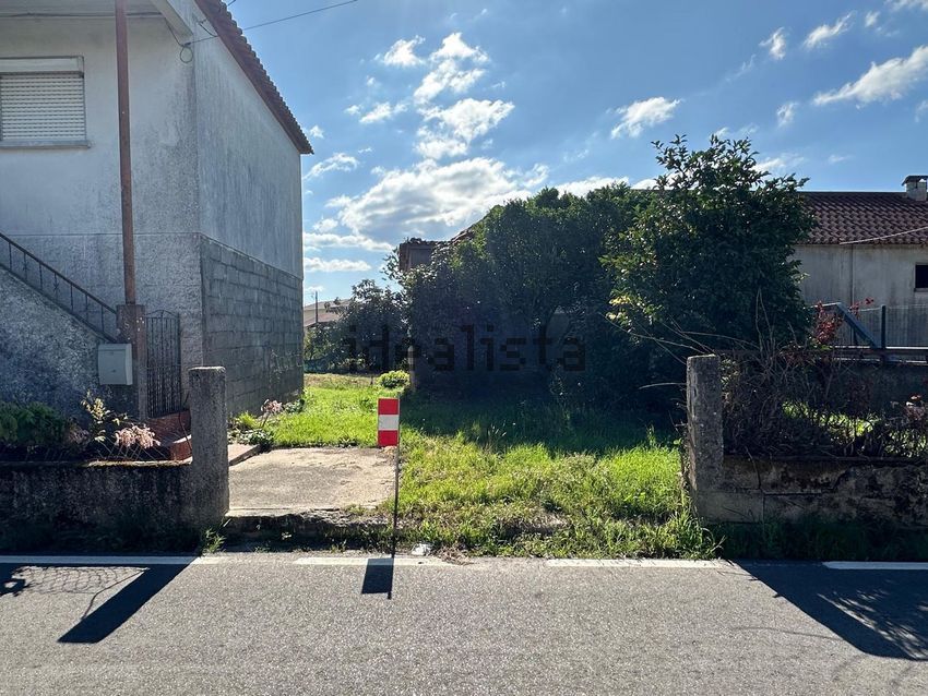 Moradia T3 à venda em Treixedo e Nagozela, Santa Comba Dão — foto 6