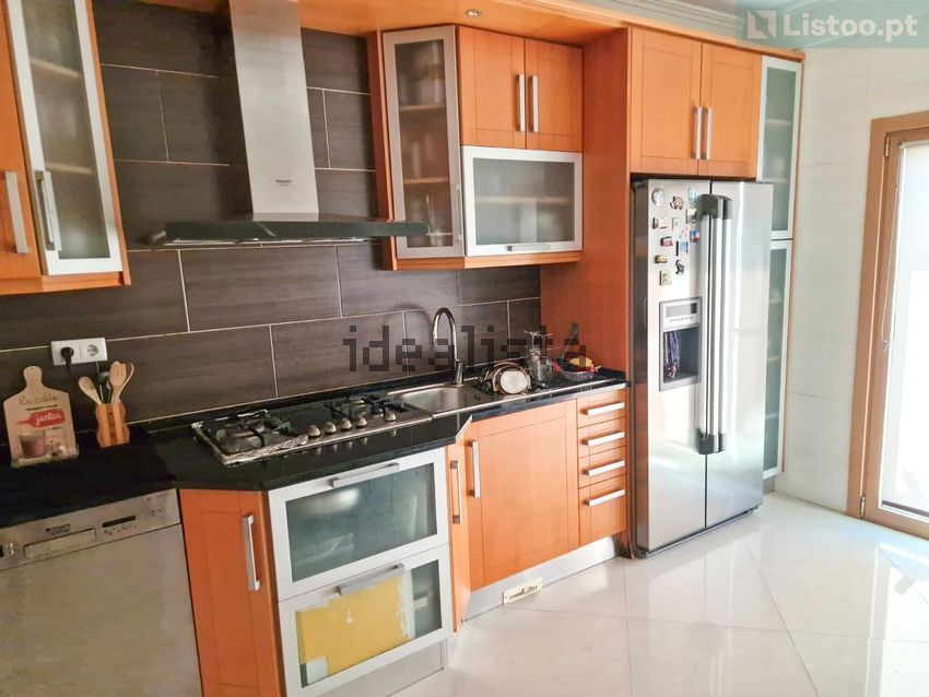 Apartamento T3 à venda em Samora Correia, Benavente — foto 14
