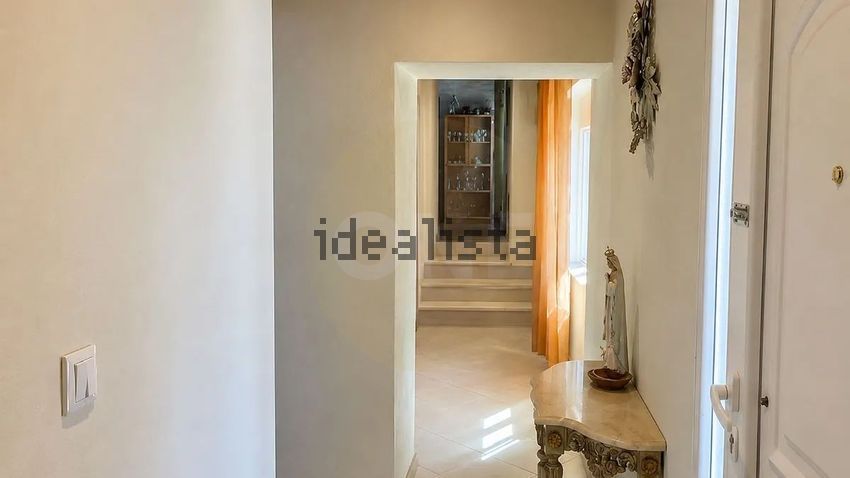 Moradia T6+ à venda em Arranhó, Arruda dos Vinhos — foto 21