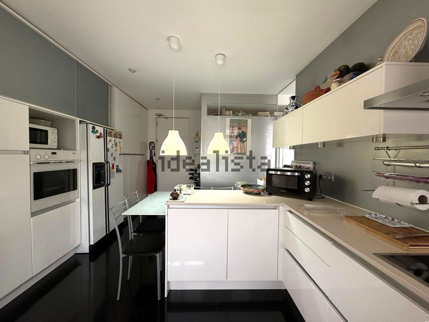 Apartamento T4 à venda em Aldoar, Foz do douro e Nevogilde, Porto — foto 11