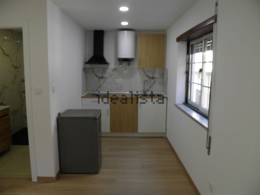 Moradia T4 à venda em Abraveses, Viseu — foto 13