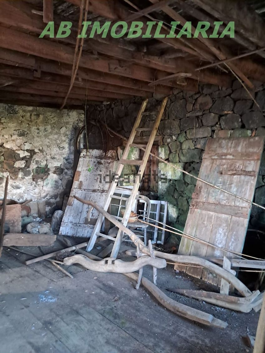 Moradia T0 à venda em Santo António, São Roque do Pico — foto 7