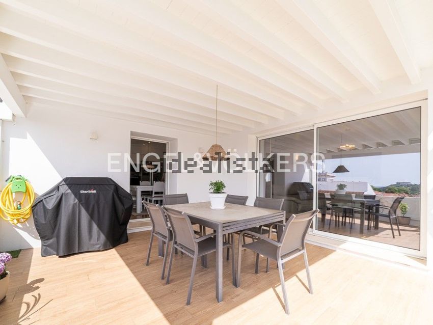 Apartamento T4 à venda em Nossa Senhora do Bispo, Montemor-o-Novo — foto 3