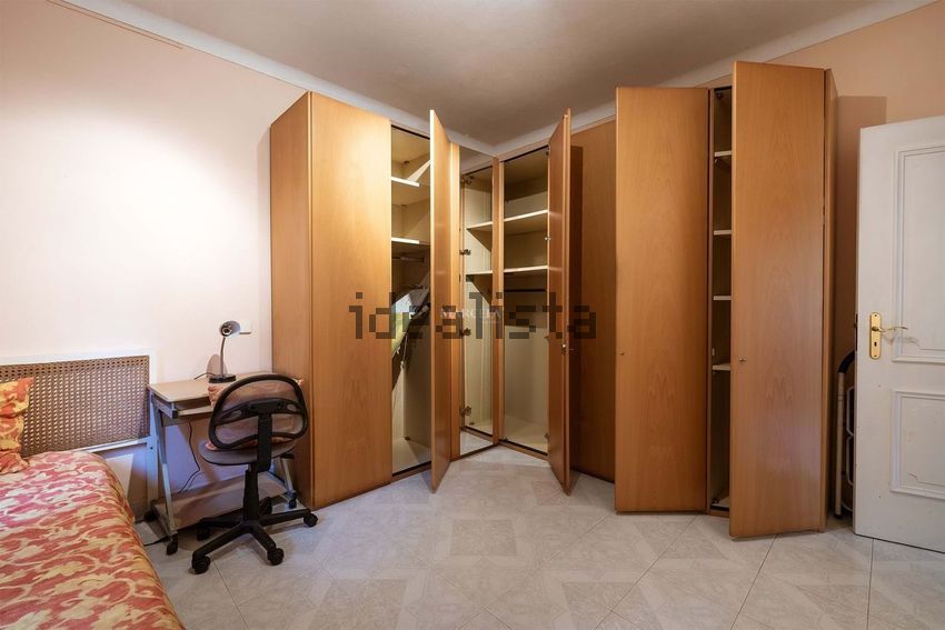 Moradia T5 à venda em Bensafrim, Lagos — foto 11