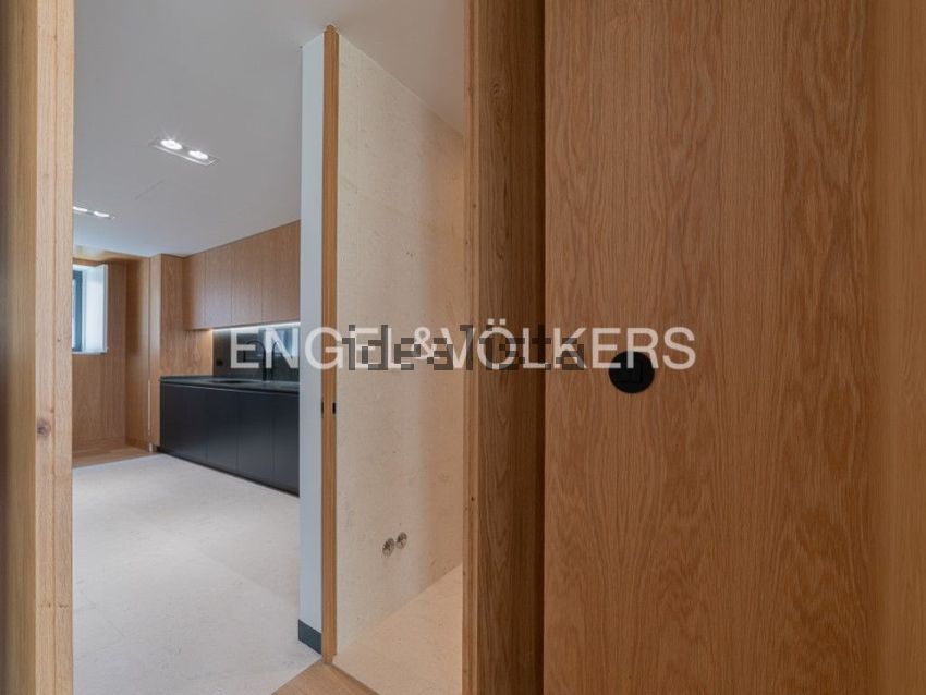 Moradia T5 à venda em Campolide, Lisboa — foto 10