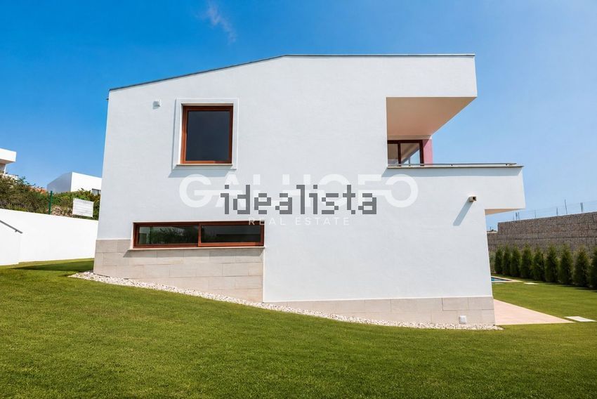 Moradia T3 à venda em Vau, Óbidos — foto 37