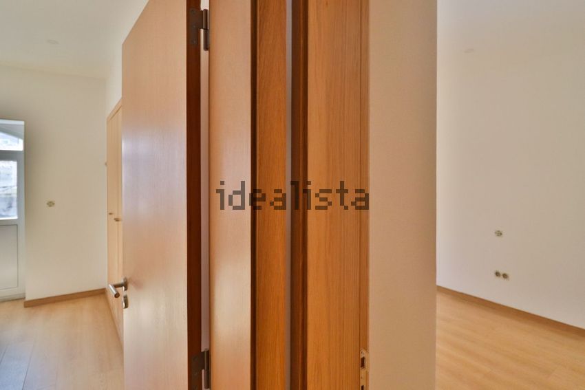 Apartamento T2 à venda em Ílhavo (São Salvador), Ílhavo — foto 16