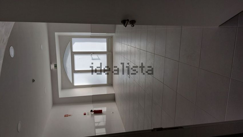 Moradia T6+ à venda em Soure, Soure — foto 10