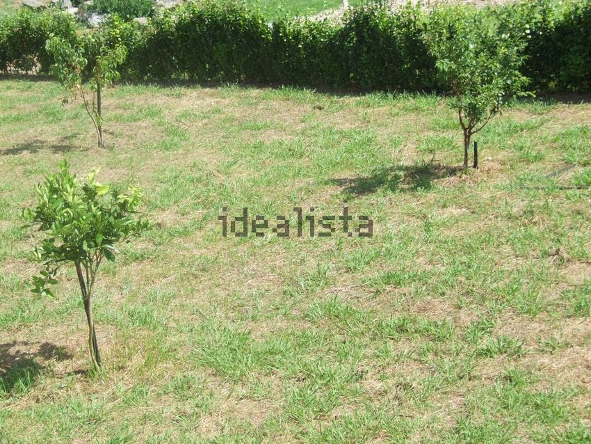 Moradia T3 à venda em Pedro Miguel, Horta — foto 6
